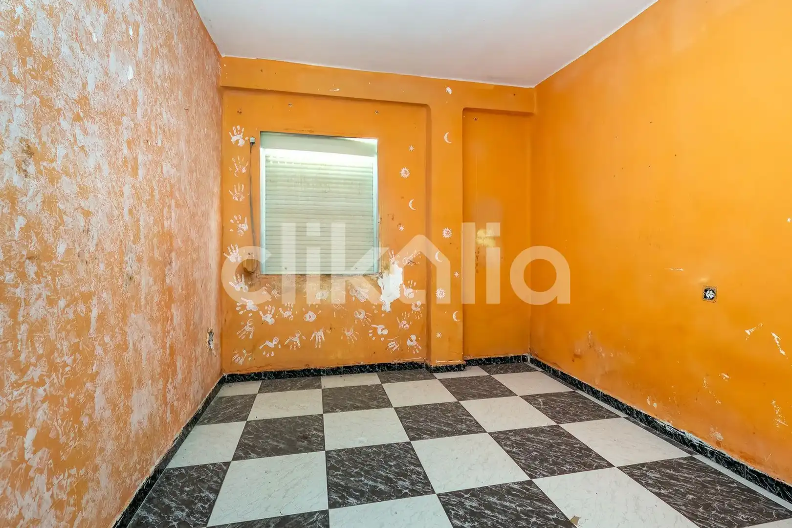 Piso en venta en San Telmo - Federico Mayo - El Porta