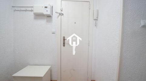 Foto 2 de Pis en venda a Calle Valencia, Carolinas Bajas, Alicante / Alacant