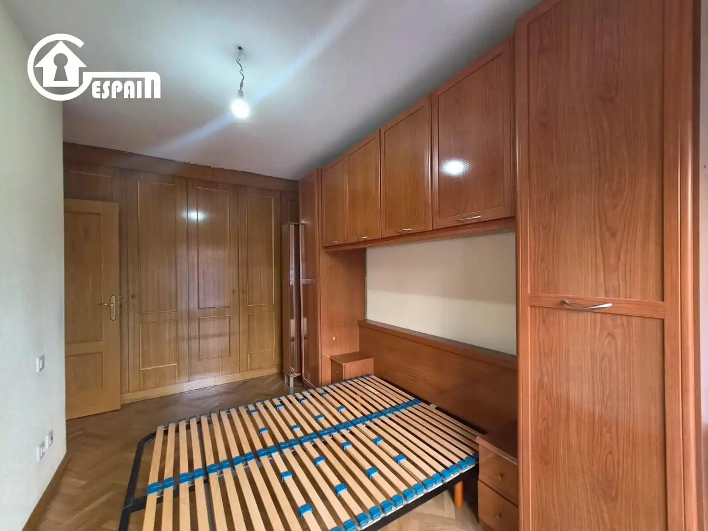 Flat with lift for sale in Calle MARIA ISABEL, imagen 11