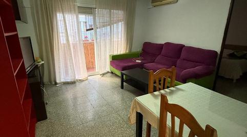 Photo 4 of Flat for sale in San Nicolás,  Murcia Capital