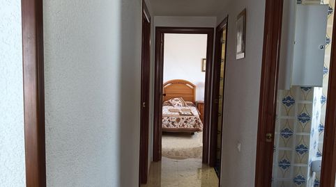 Foto 3 de Apartamento de alquiler en Playa de Gandia, Gandia