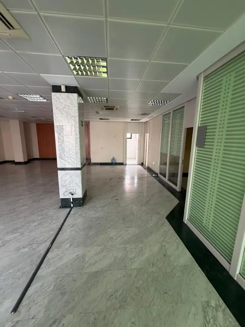 Business premises for sale in Vélez-Málaga ciudad, imagen 13