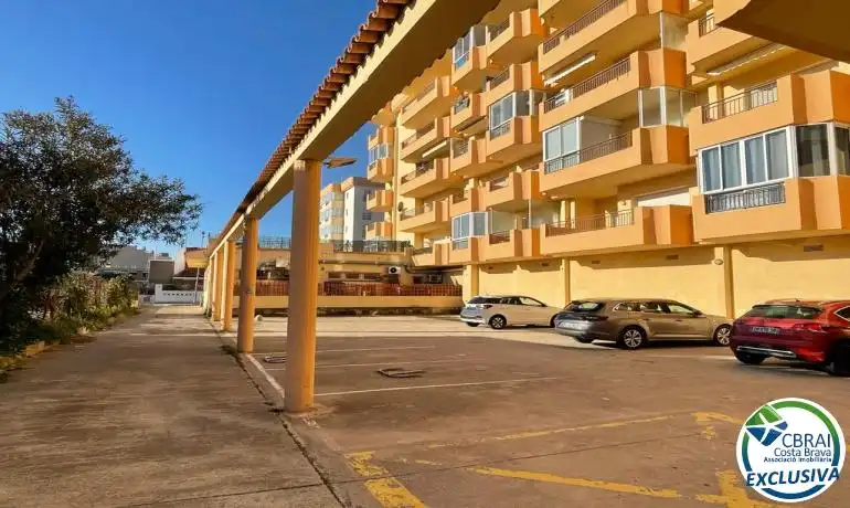 Estudio con jardín en venta en Santa Margarita, imagen 7