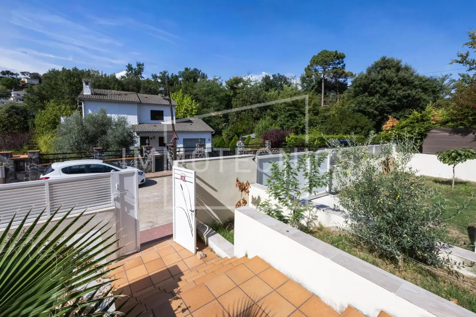 House with terrace for sale in Calle TORRENT DEL, imagen 4