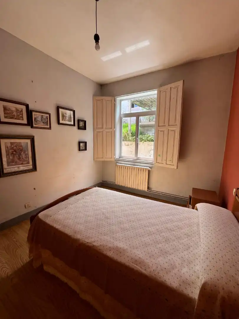 Casa con giardino in vendita a Noia, imagen 16