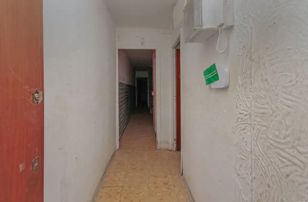 Appartamento in vendita a Carrer de l'Estadi 2, imagen 25
