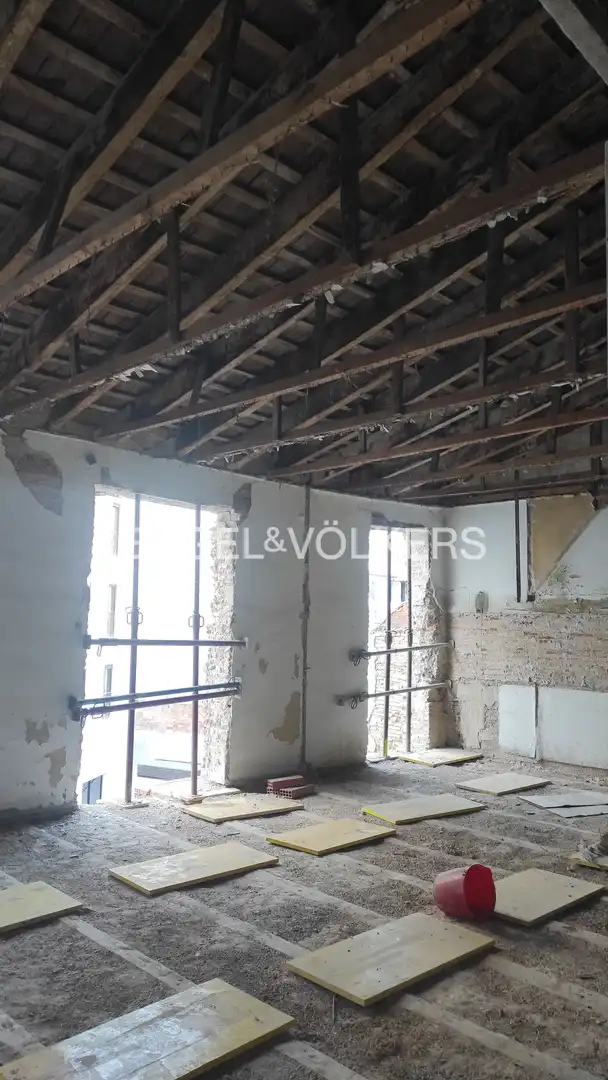 Houses for sale in Valencia  with Heating, Terrace and Swimming Pool