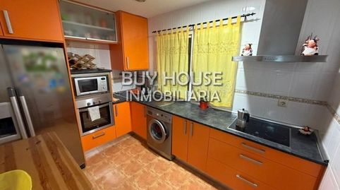 Photo 5 of Detached homes for sale in Recas, Toledo
