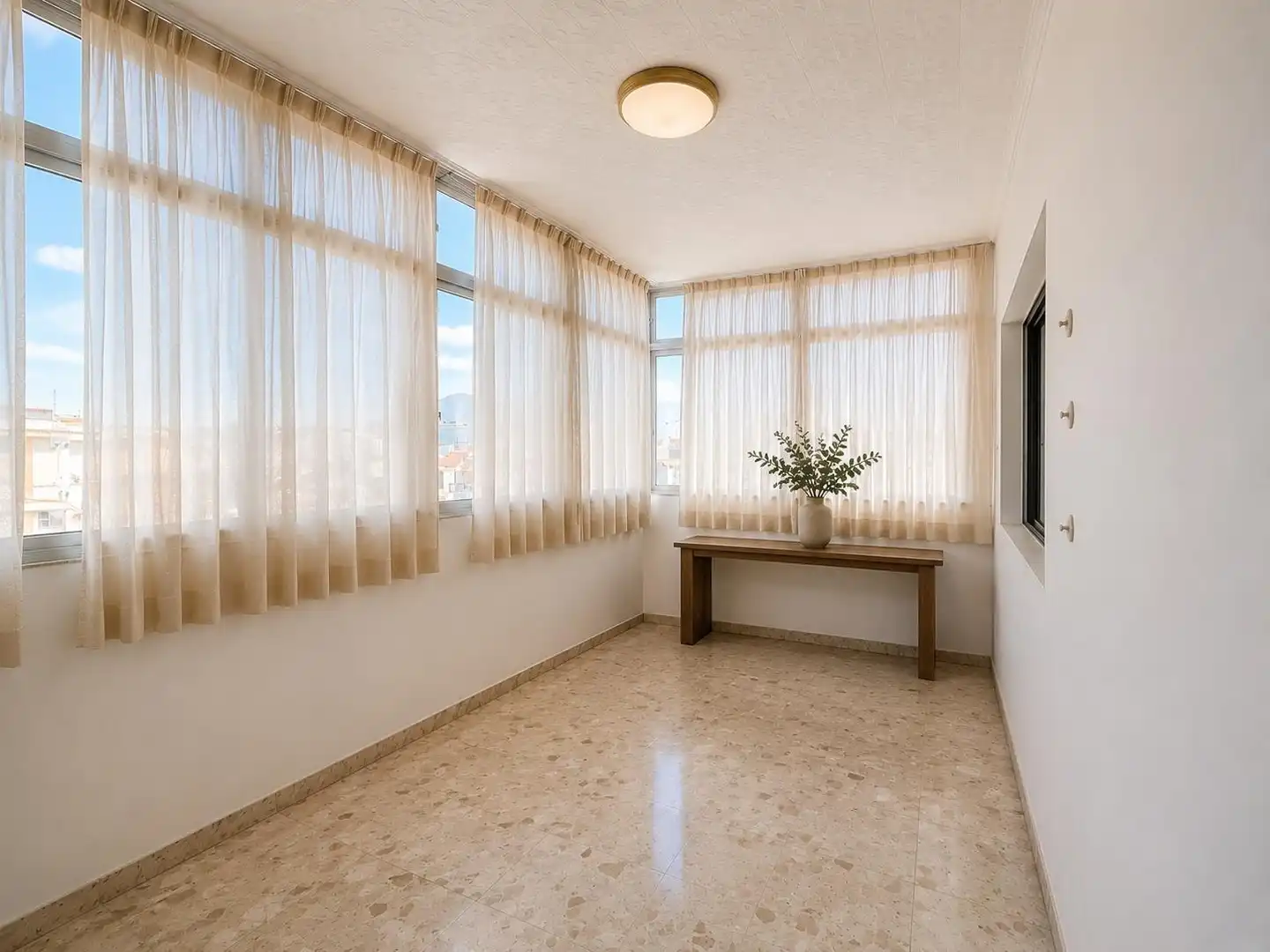 Flat for sale in Las Palmas de Gran Canaria