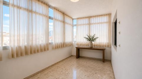 Photo 3 of Flat for sale in Schamann - Rehoyas, Las Palmas de Gran Canaria