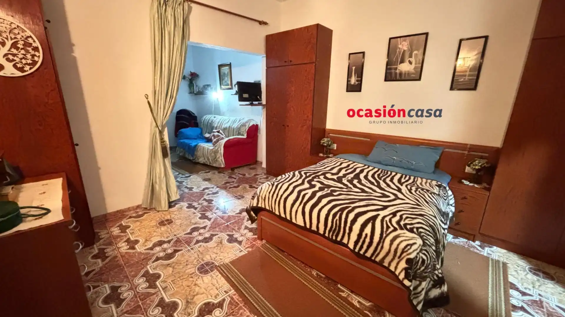 Casa en venda a Belmez, imagen 24