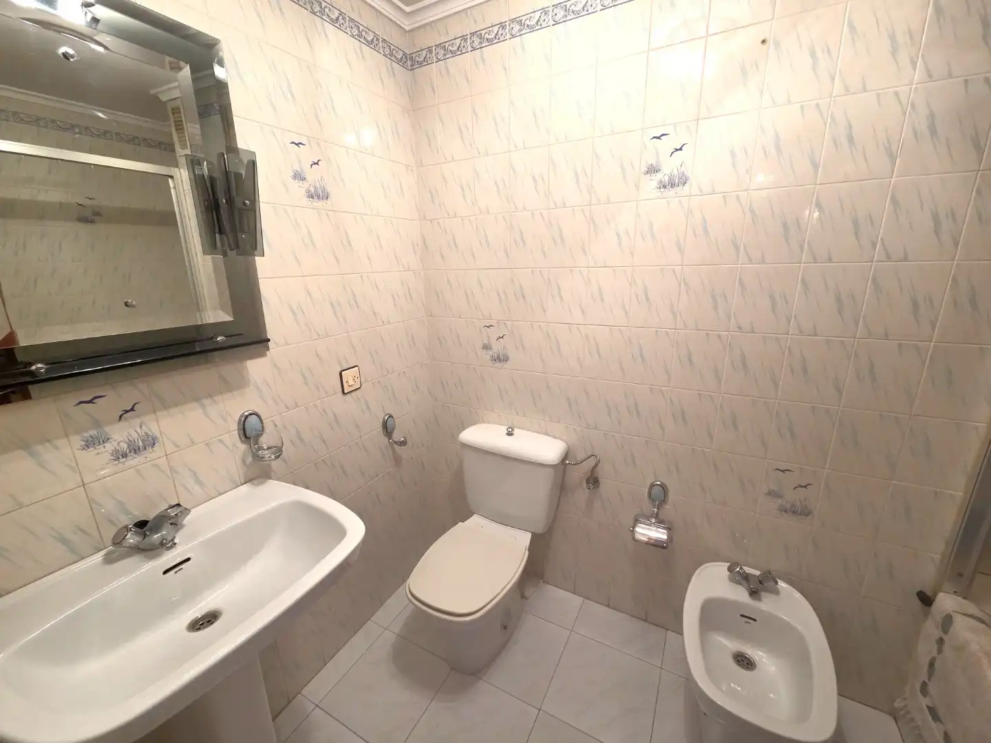 Wohnung mit Aufzug zum Verkauf in Calle Condesa Mencía, imagen 14
