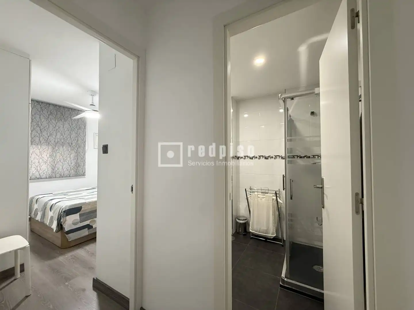Piso con ascensor en venta en Carretera de Cádiz, imagen 32