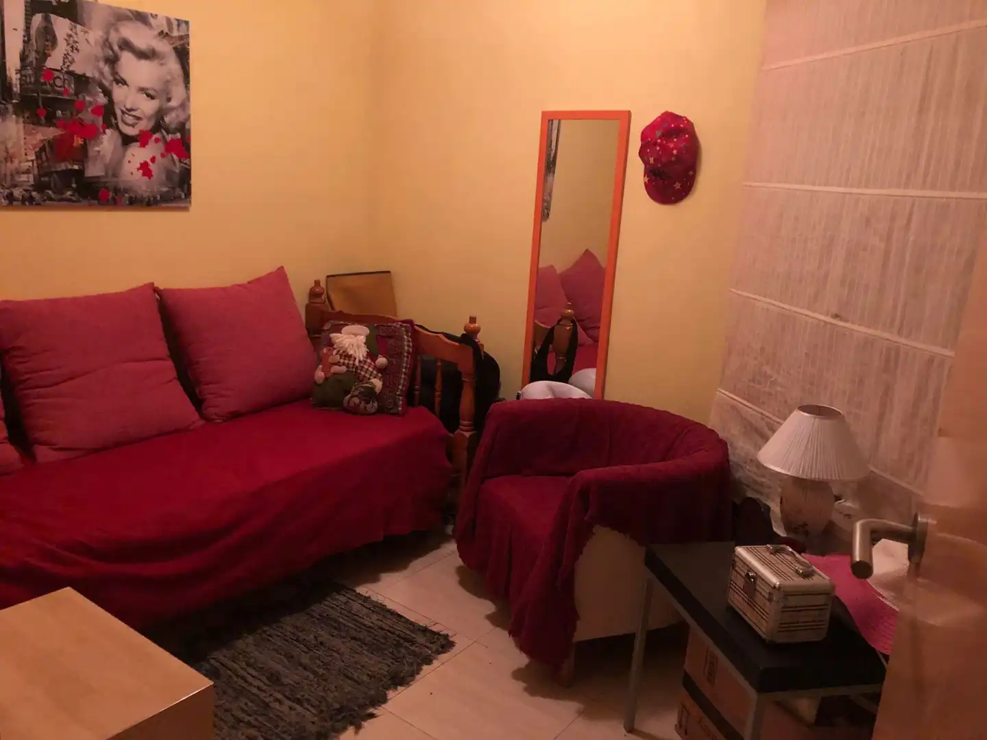 Piso con ascensor en venta en Calafell Platja, imagen 8