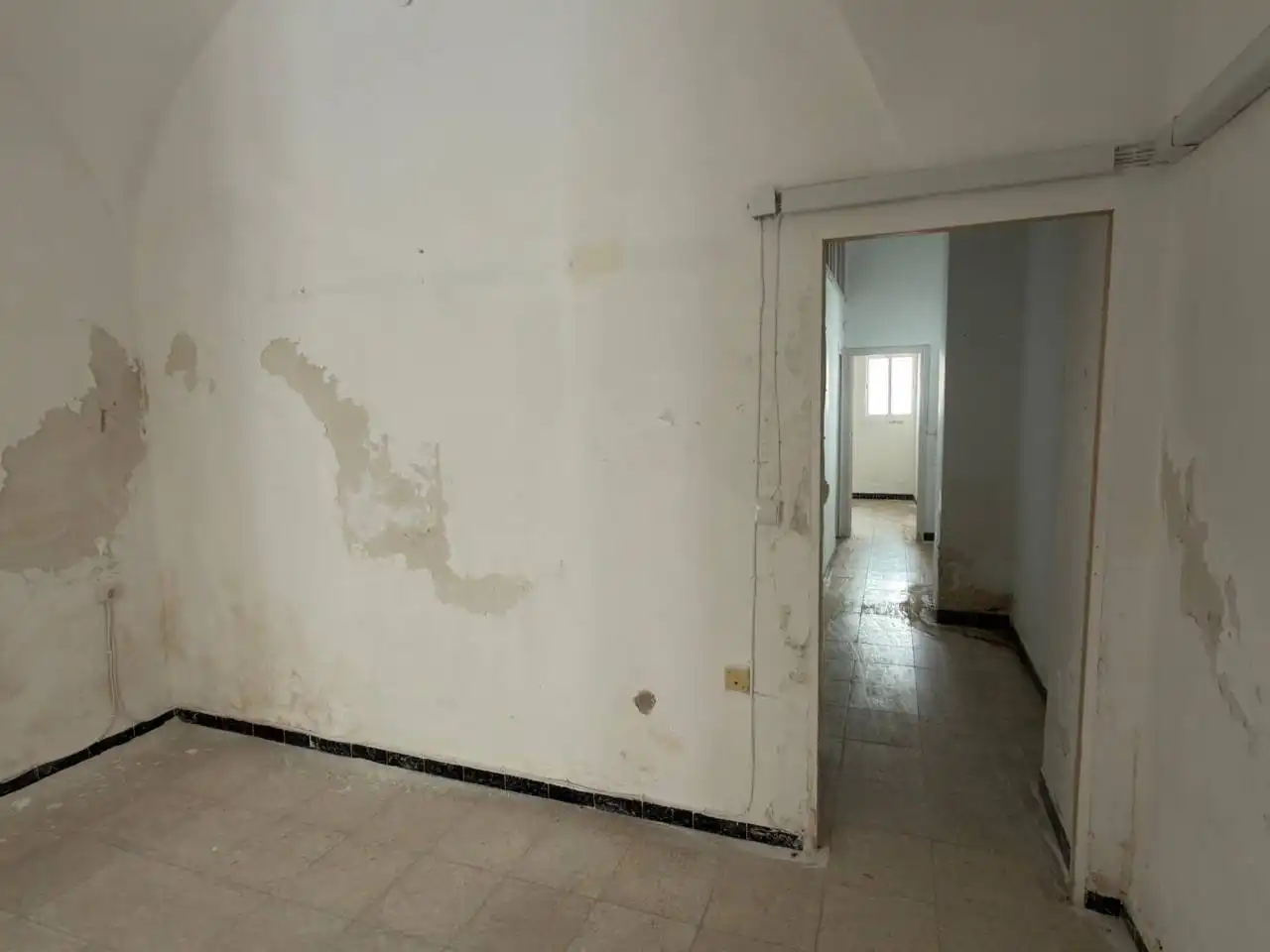 Piso en venta en Osuna