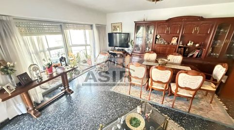 Foto 5 de Piso en venta en Plaza Regne, Caputxins, Alzira