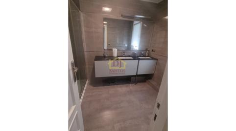 Photo 5 of Flat for sale in N/a, Sancti Spiritus - San Juan, Salamanca