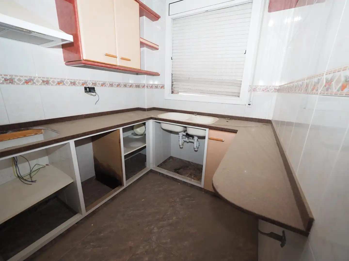 House for sale in Nord-est, imagen 9