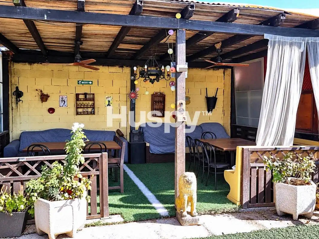 Casa o chalet en venta en La Hacienda - Nueva Andalucía