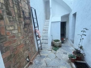 Maison à vendre à Casco Antiguo