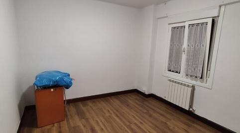Photo 4 of Flat to share in Durango, Bizkaia