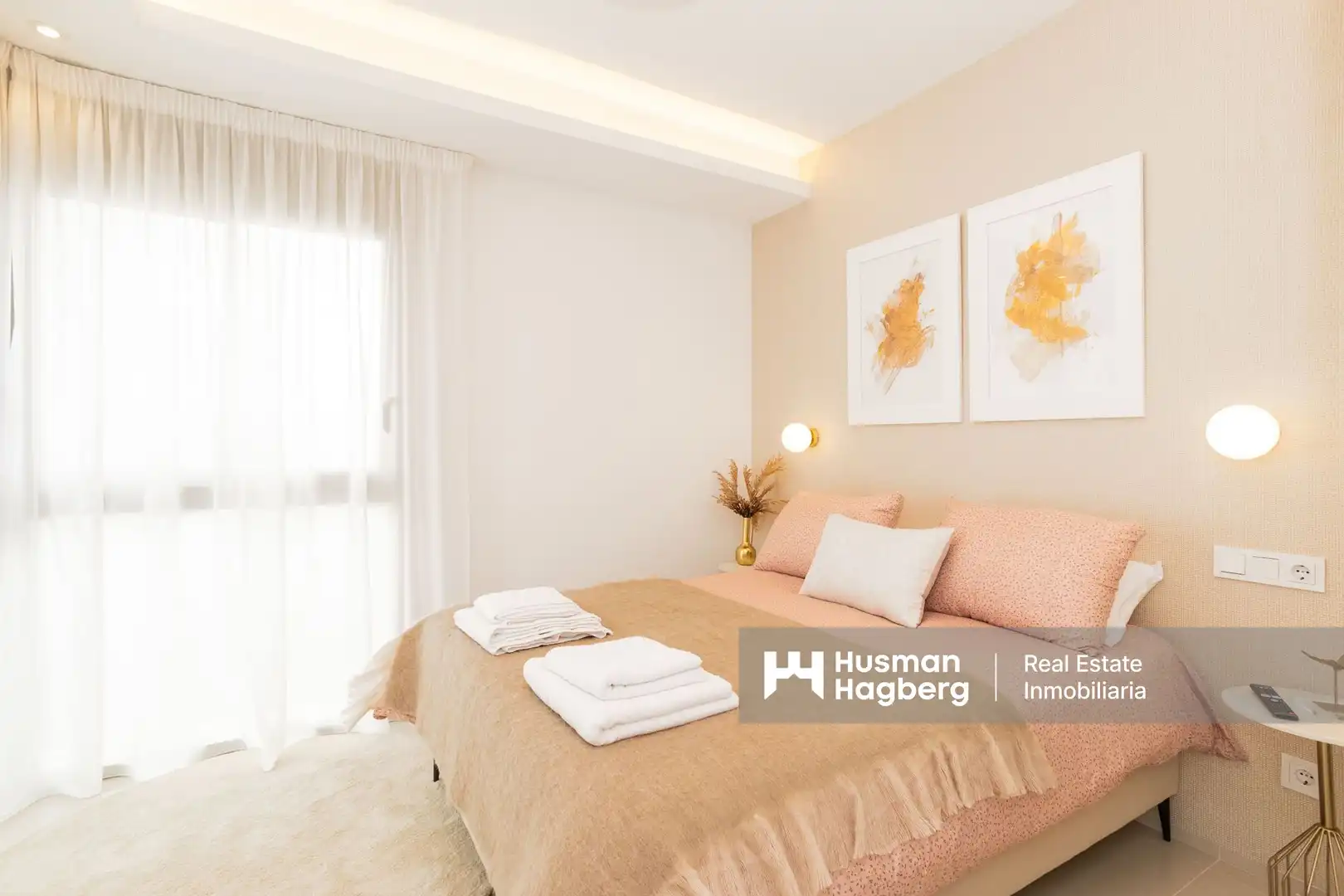 House with terrace for sale in Centro, imagen 15