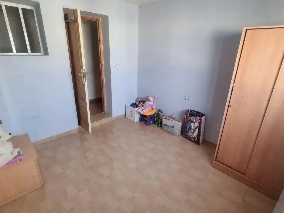 Detached house for sale in Orihuela Costa, imagen 17