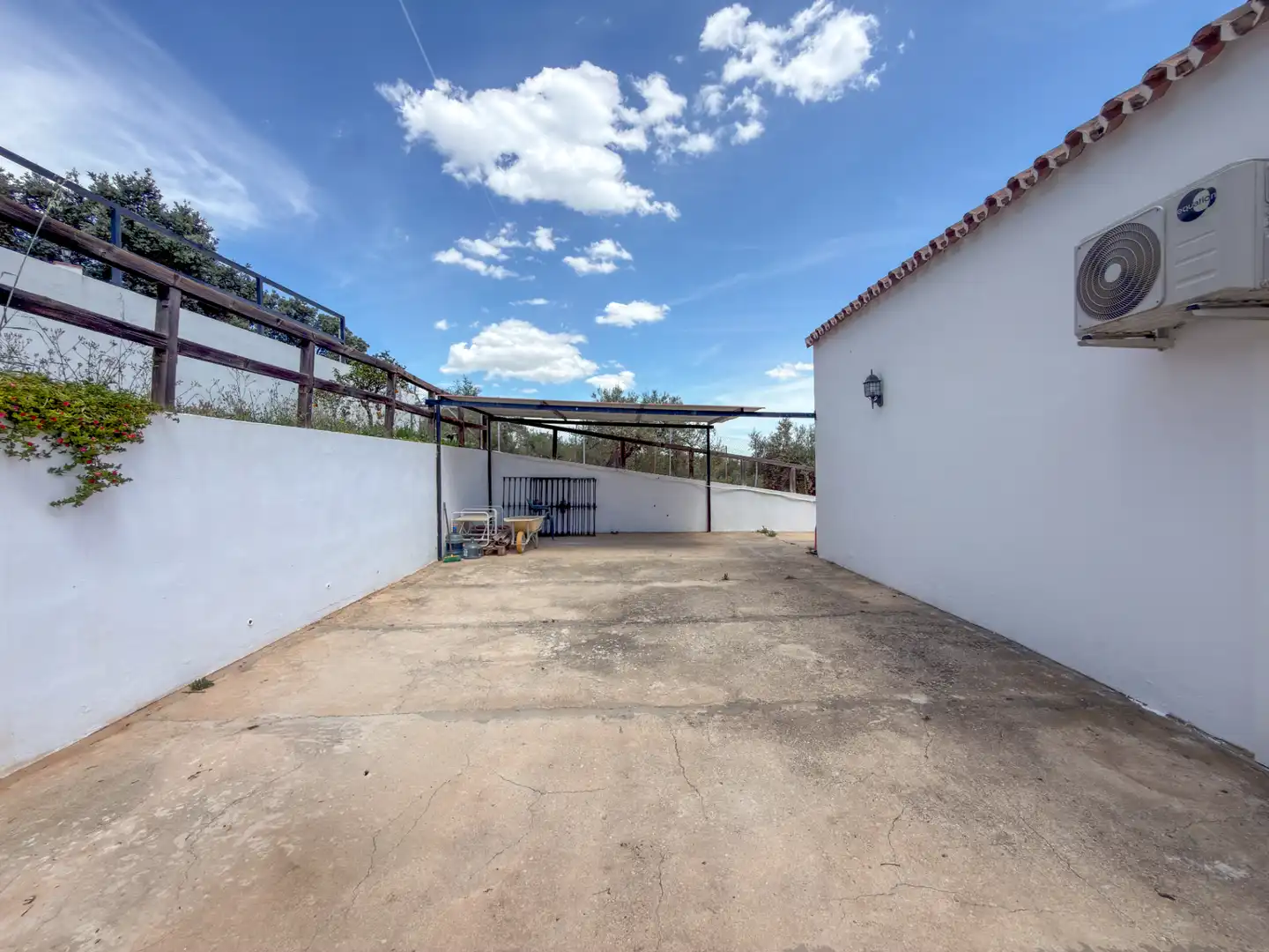 Maison à vendre à Monda, imagen 28