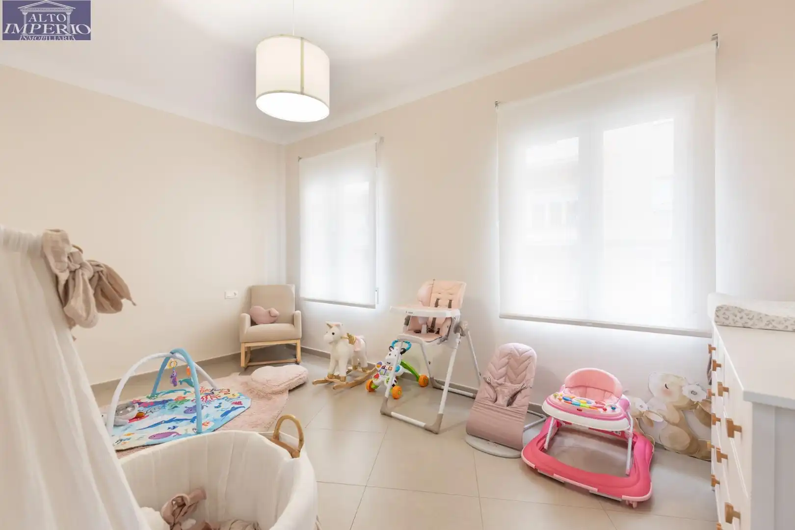 Flat with terrace for sale in Ronda, imagen 17