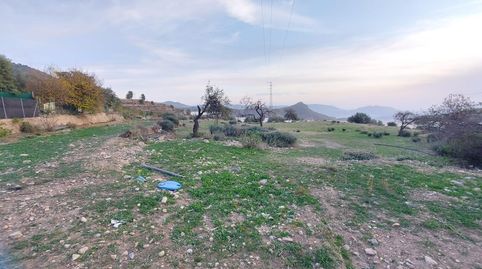 Parcela en venta en la zona de Castala, immagine 4