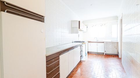 Foto 5 de Àtic en venda a Carretera de Valls, Centre, El Vendrell