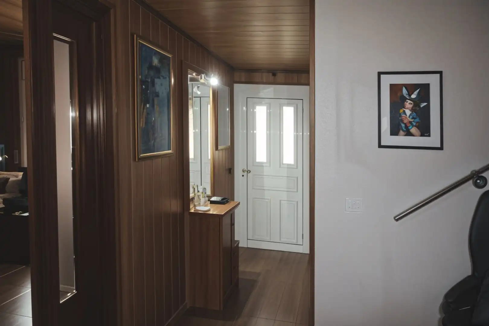 Casa o chalet en venta en Vilafant con Calefacción, Terraza y Trastero