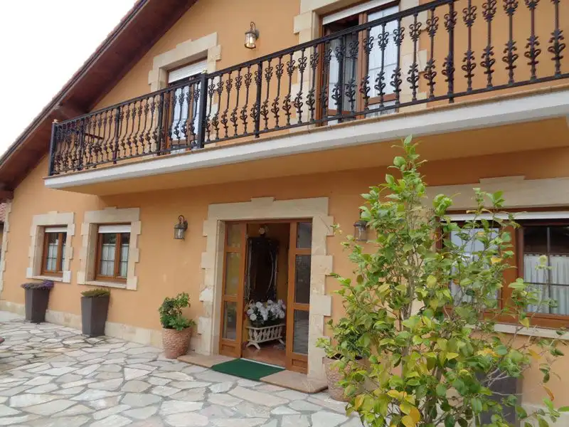 Chalet en venta en San Roque, imagen 6