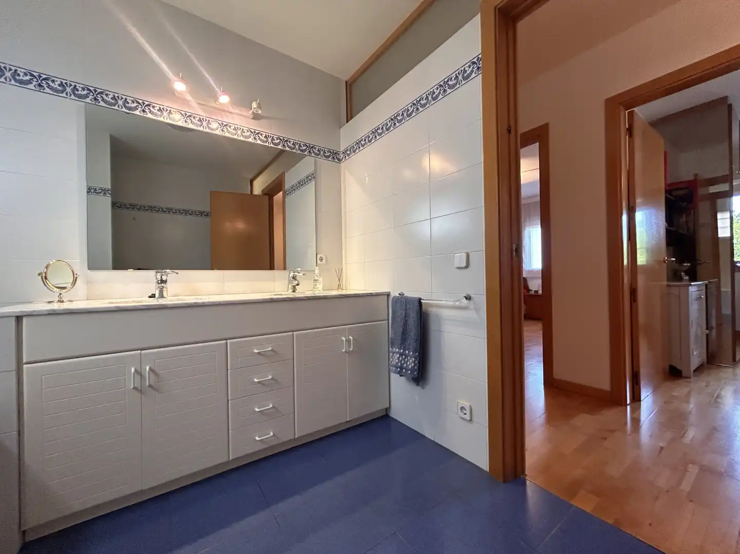 Maison avec piscine à vendre à Almoster - AV CATALUNYA, imagen 93