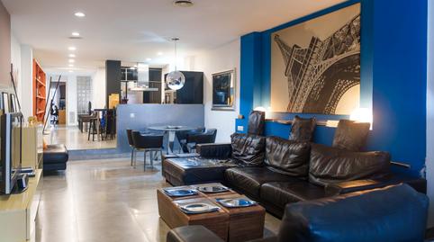 Photo 4 of Flat for sale in Carrer de Santa Coloma, Sant Andreu de Palomar, Barcelona