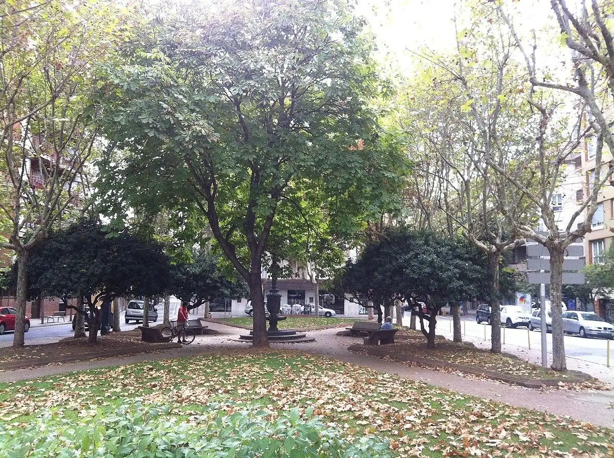 Maison à vendre à ONZE DE SETEMBRE DE L', imagen 10