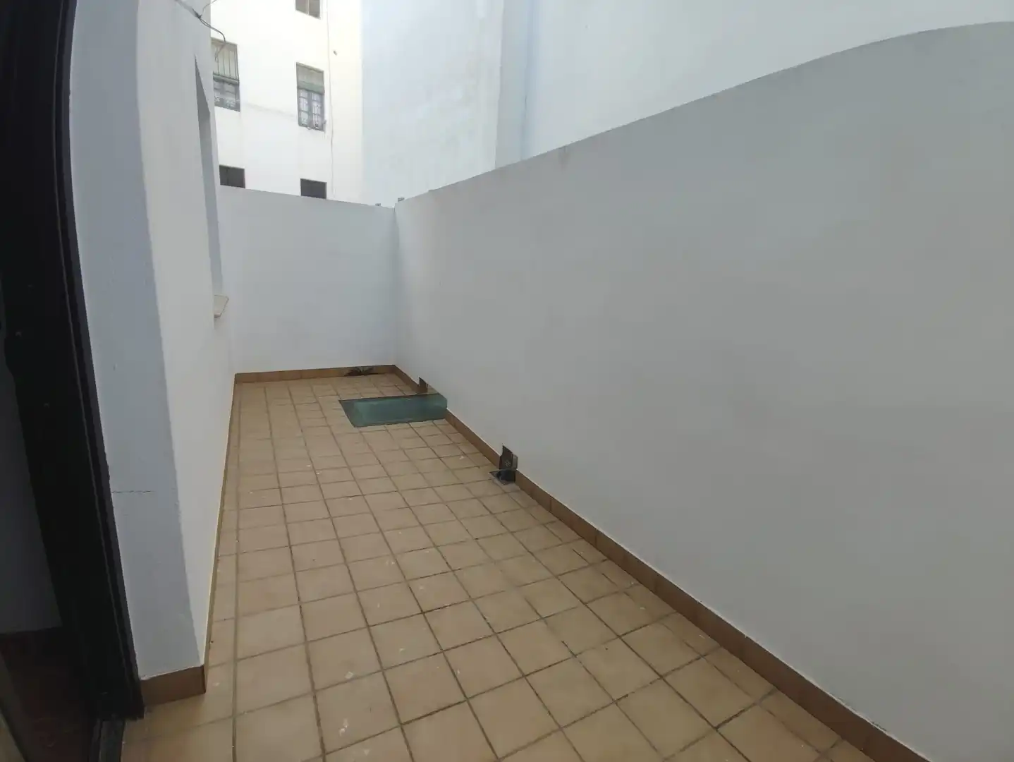 Piso en venta en Cullera
