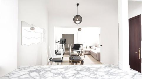 Photo 5 of Flat for sale in Carrer Rossiñol, Santa Catalina, Palma de Mallorca