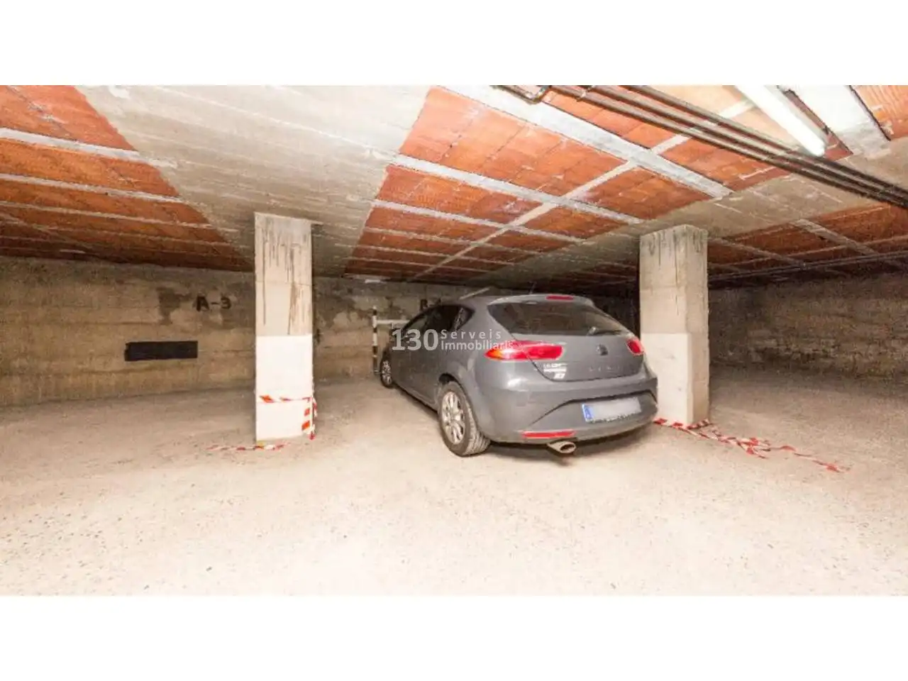 Individuale in vendita a Calle Montseny, imagen 5