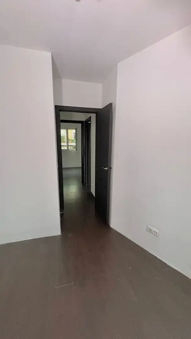 Haus zum Verkauf in C. Julio Antonio, Carabanchel, 28025 Madrid, España, imagen 13
