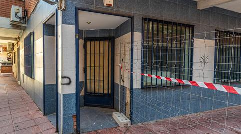 Photo 5 of Premises to rent in C. Virgen de las Angustias, Loeches, Madrid