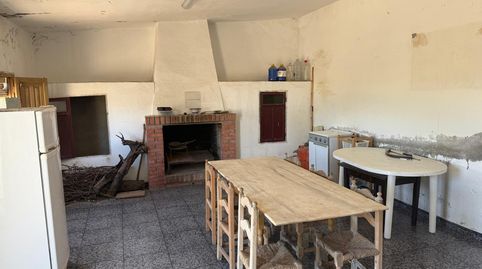 Foto 3 de Finca rústica en venta en Calle Almeria, Senés, Almería