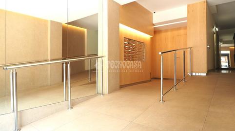 Photo 4 of Flat to rent in Barri de les Corts,  Barcelona Capital