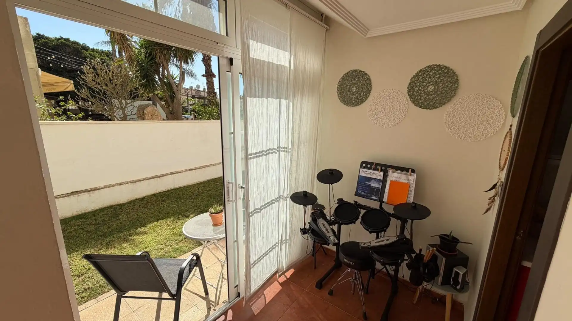 Apartment with pool for sale in N/A, imagen 20