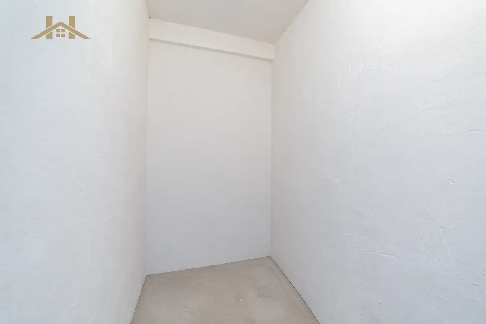Wohnung zum Verkauf in Leganés mit Heizung, Terrasse und Abstellraum