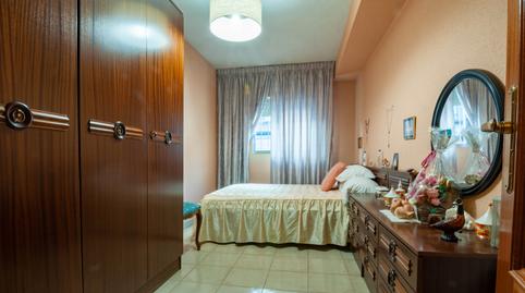 Foto 5 de Pis en venda a Calle de la Mezquita, San Fermín, Madrid