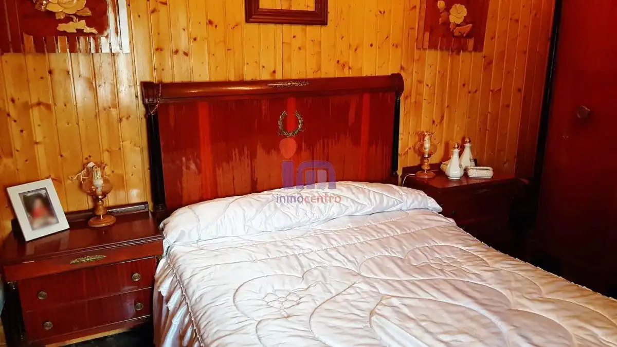 Chalet en venta en Almuradiel, imagen 13