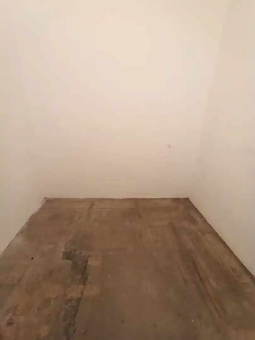 Flat for rent in Carrer d'Abella, Sant Domènec