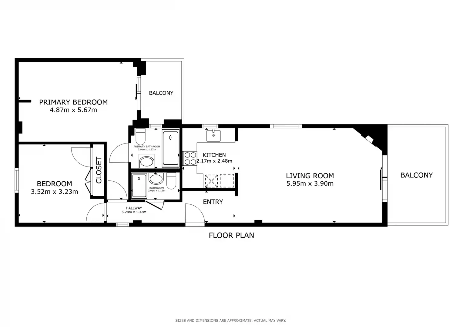 Apartament amb piscina en venda a Calahonda, imagen 17