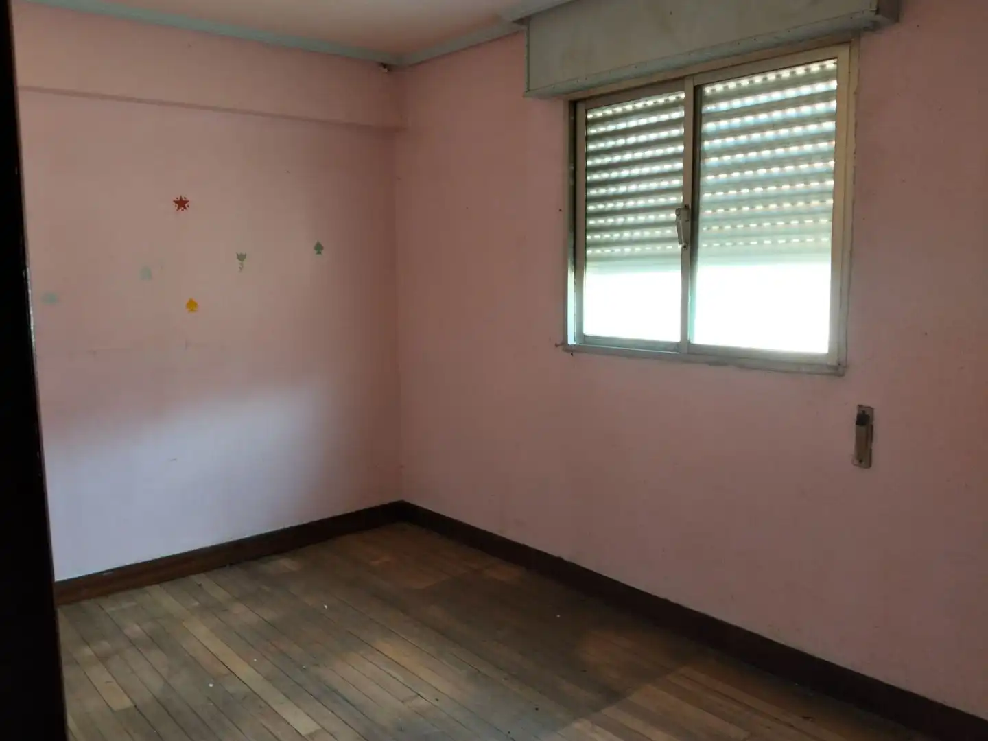 Pis en venda en Centro Urbano - Hirigunea